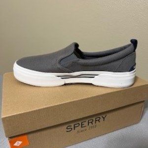 Womens Sperry Shoes